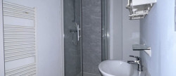 location Appartement rénové Saint Gaudens