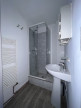 location Appartement rénové Saint Gaudens
