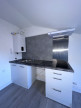 location Appartement rénové Saint Gaudens