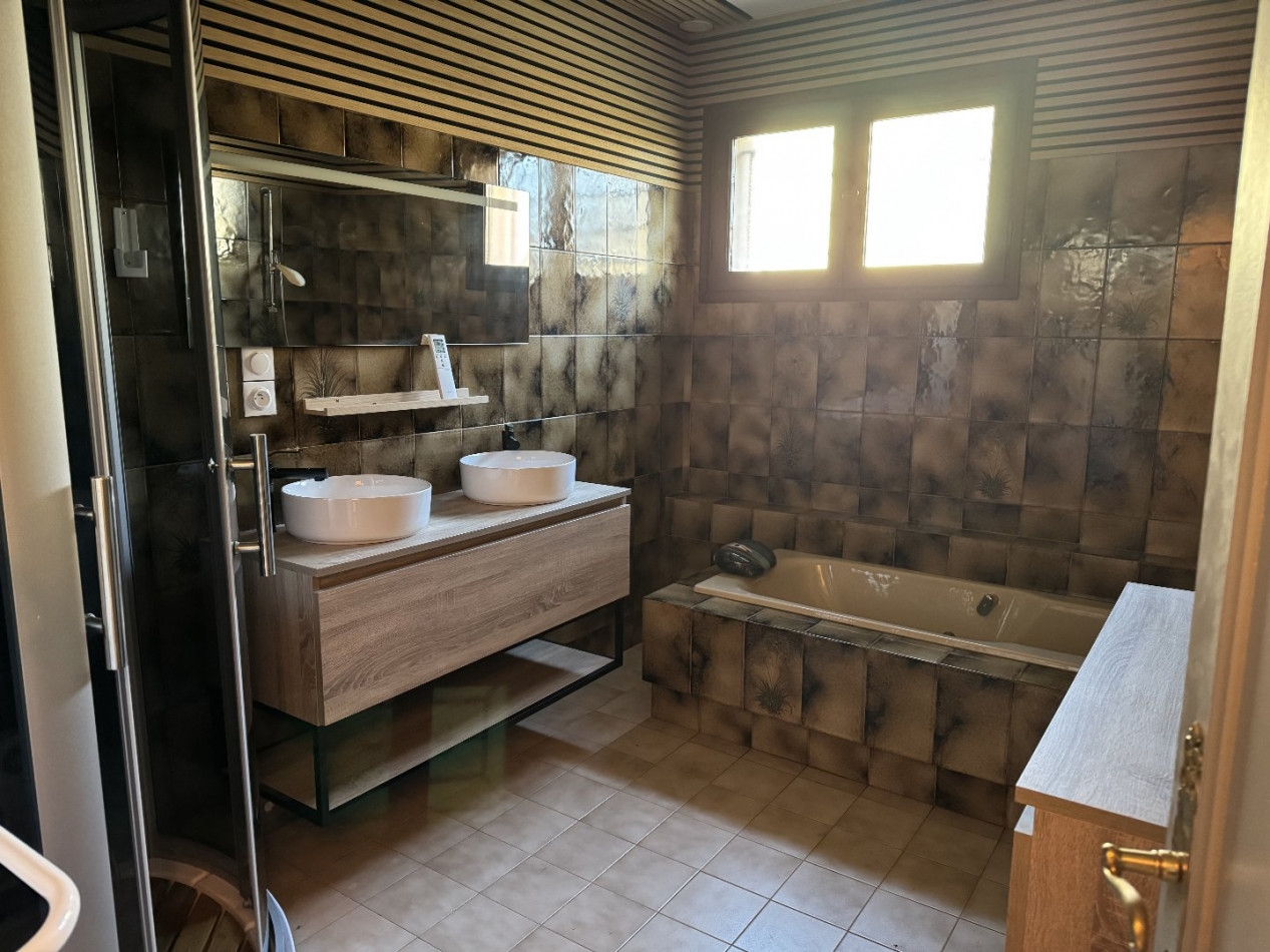 sale Maison individuelle Saint Gaudens - Photo 5