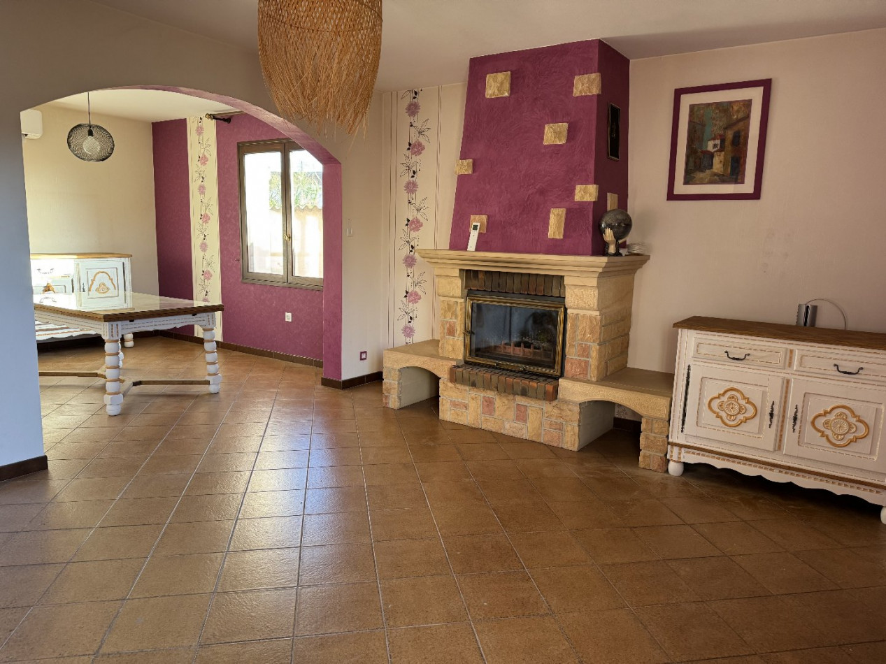 sale Maison individuelle Saint Gaudens - Photo 3