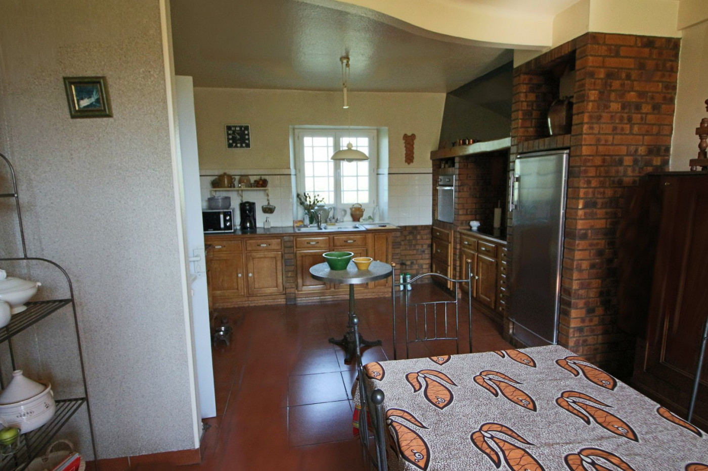 sale Longere Saint Gaudens - Photo 3