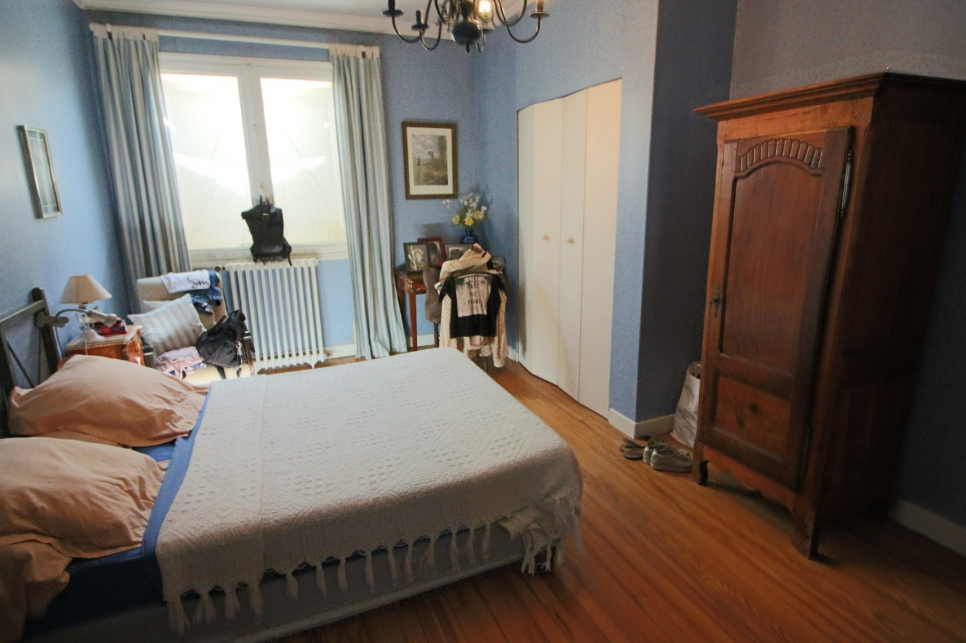 sale Longere Saint Gaudens - Photo 5