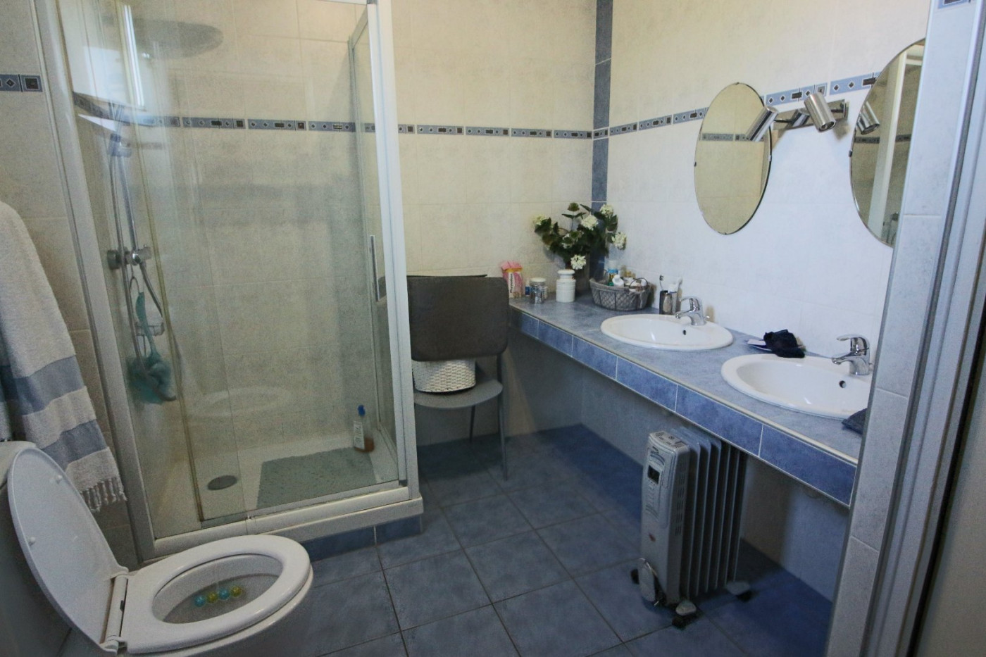 sale Longere Saint Gaudens - Photo 7