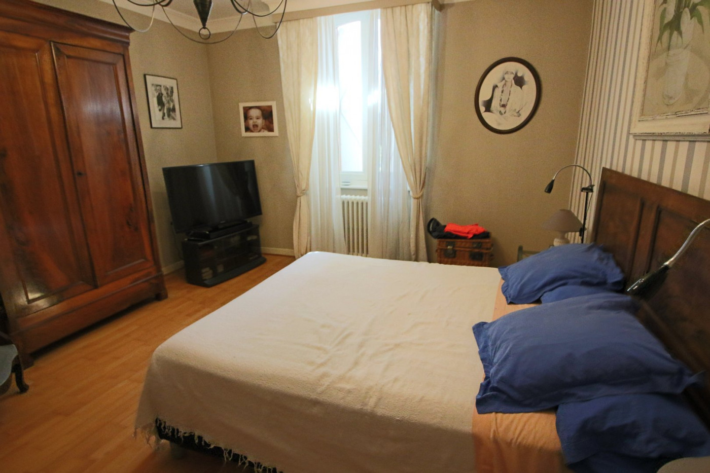 sale Longere Saint Gaudens - Photo 6