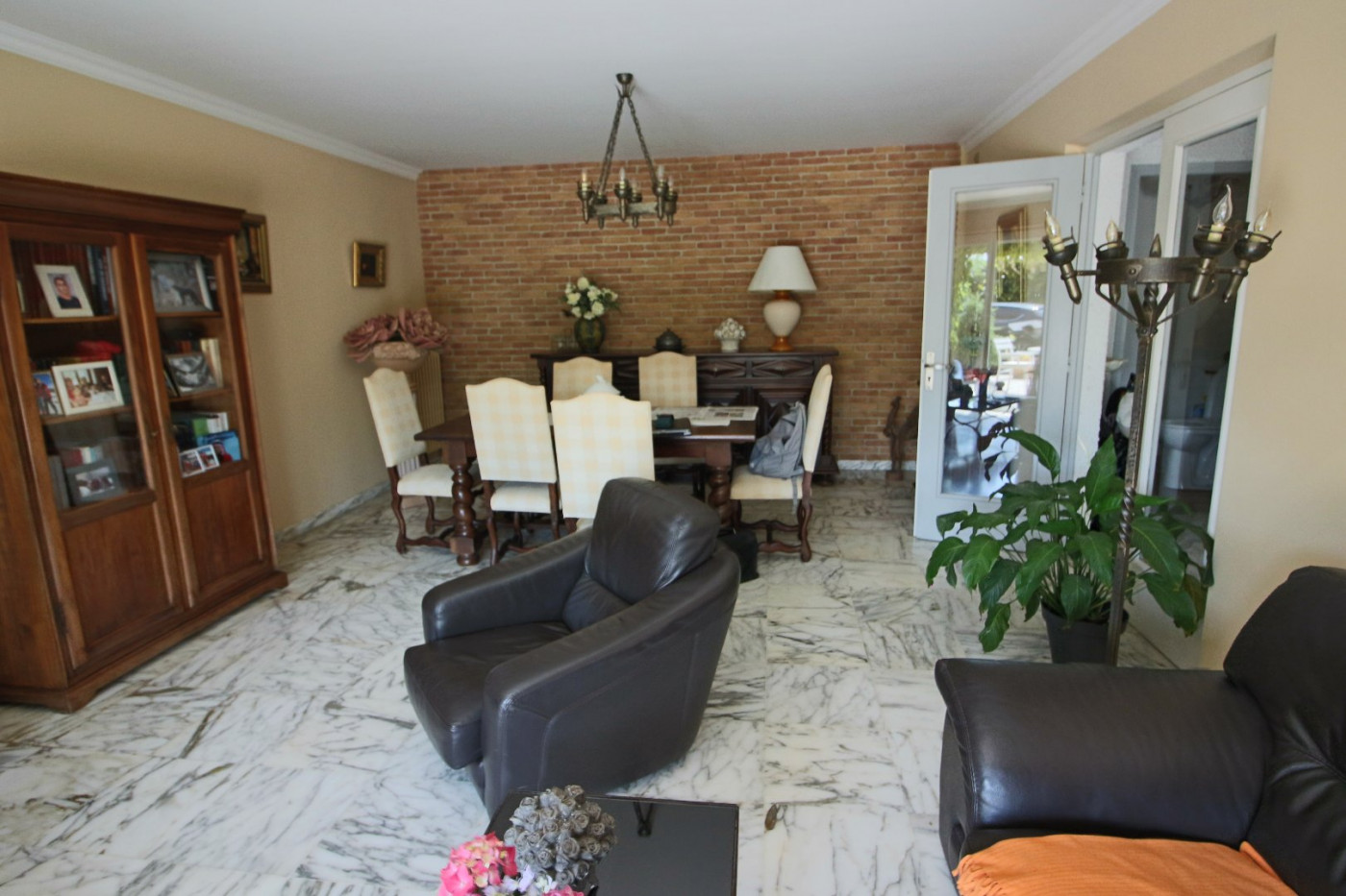 sale Longere Saint Gaudens - Photo 4