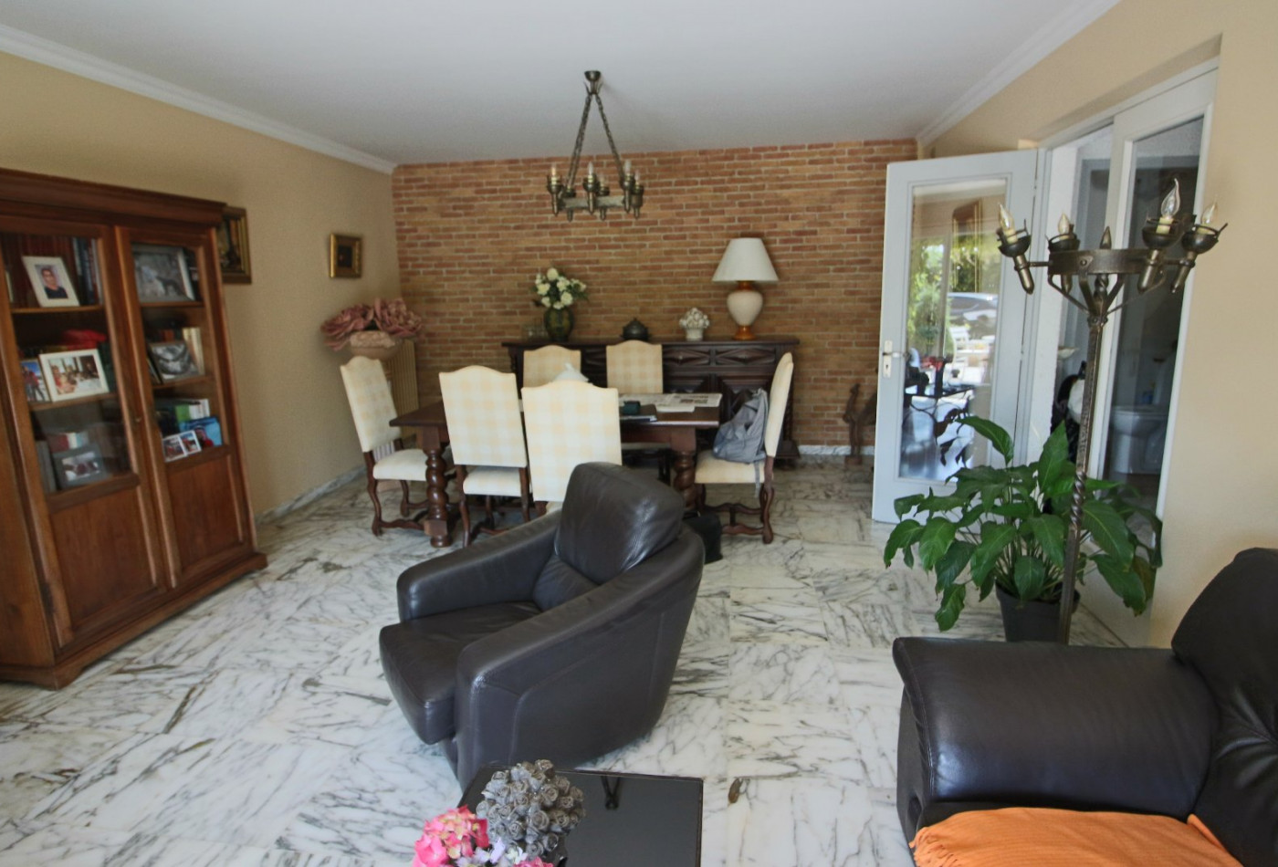 vente Longere Saint Gaudens - Photo 4