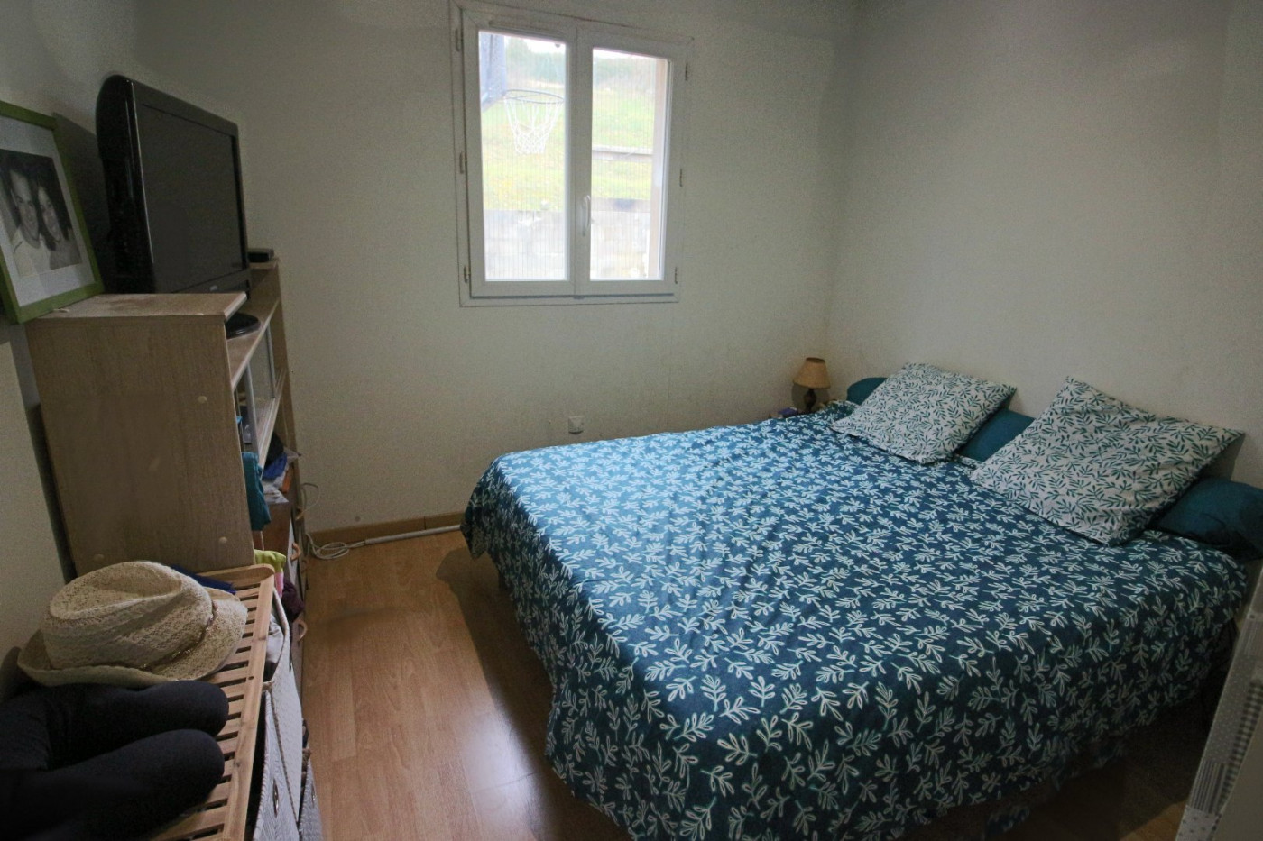 vente Maison Beauchalot - Photo 8