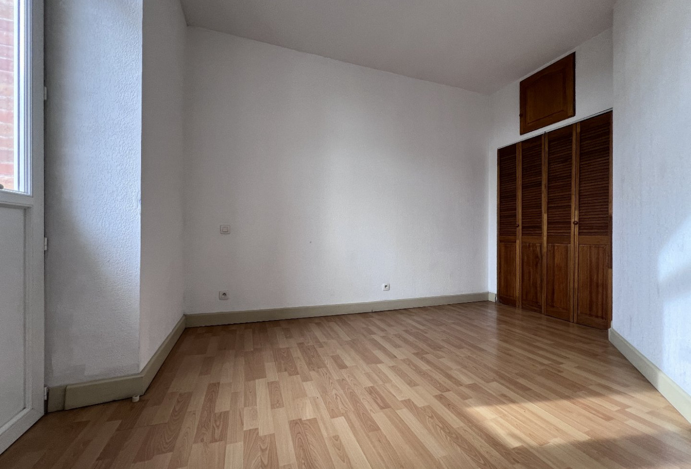 location Appartement Saint Gaudens - Photo 7