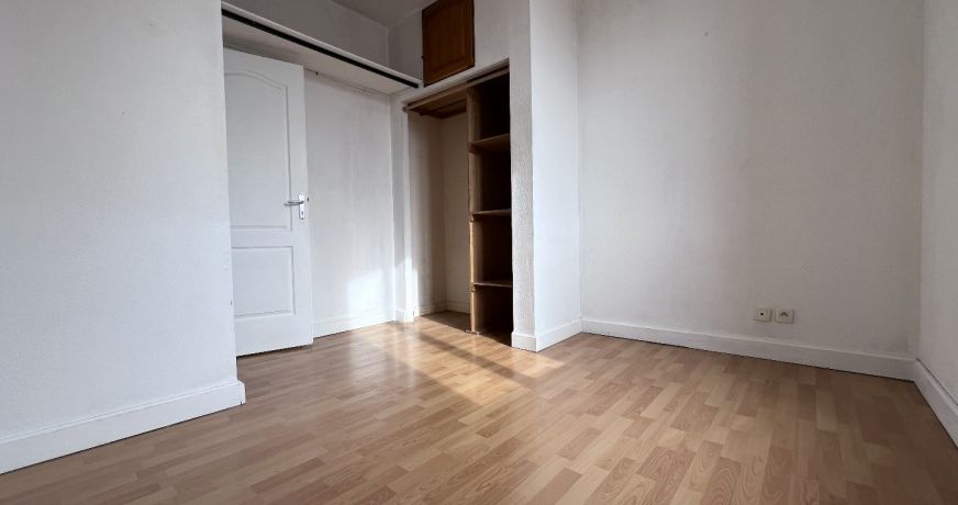location Appartement Saint Gaudens
