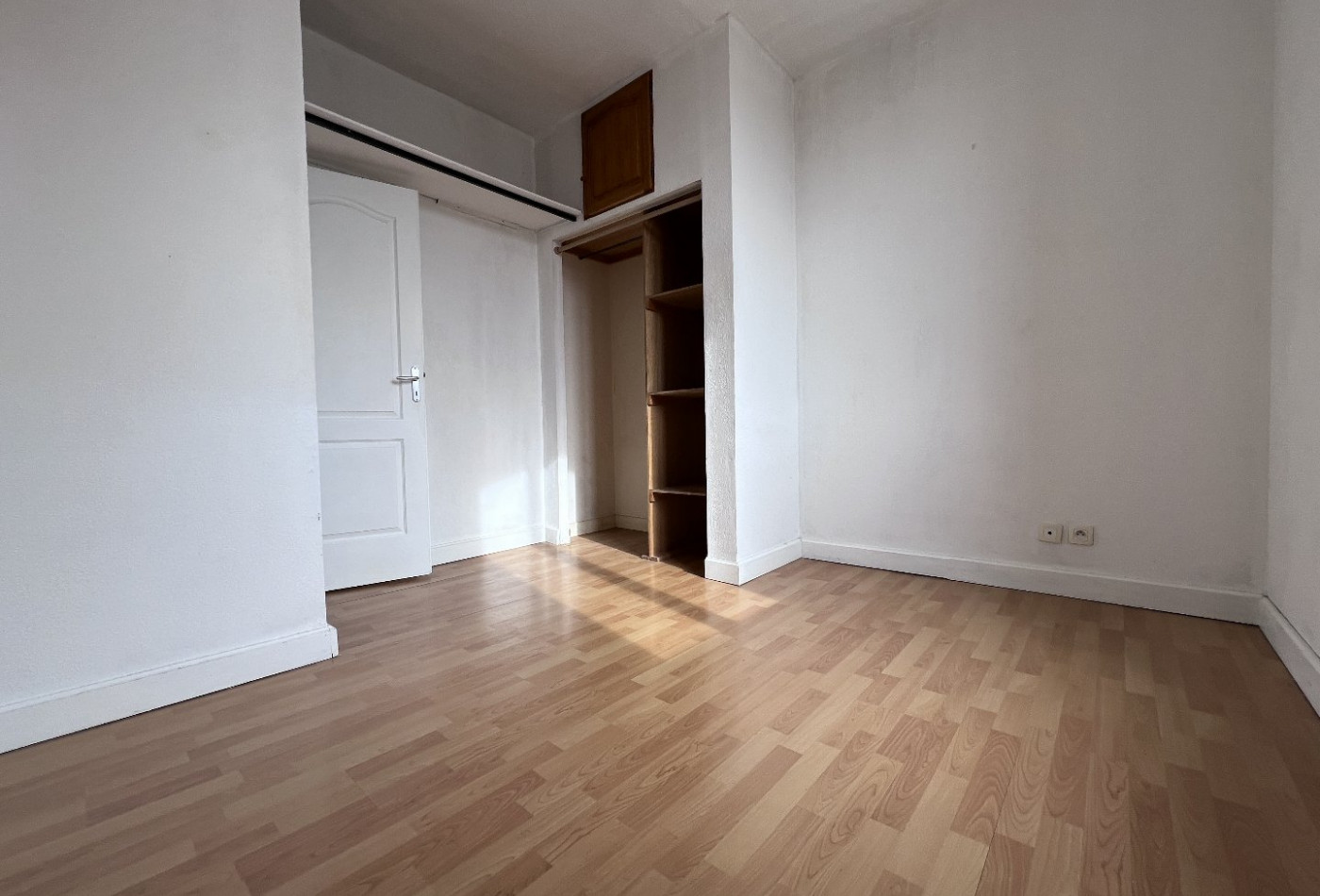 location Appartement Saint Gaudens - Photo 6