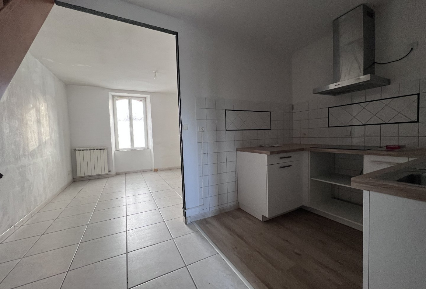 location Appartement Saint Gaudens - Photo 3