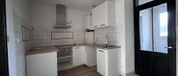 location Appartement Saint Gaudens