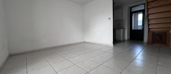 location Appartement Saint Gaudens