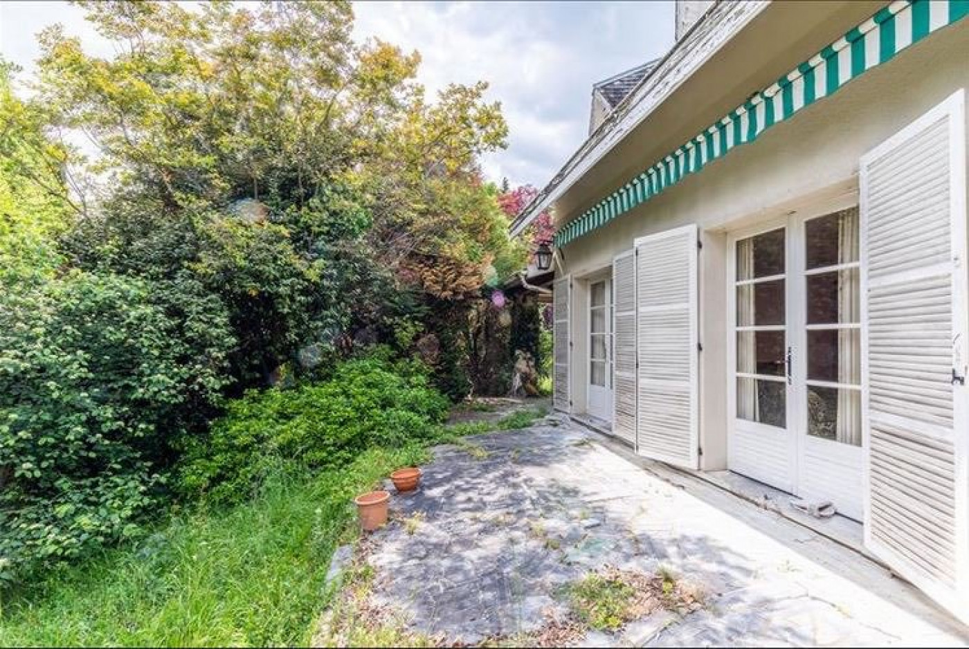 vente Maison Saint Gaudens - Photo 1