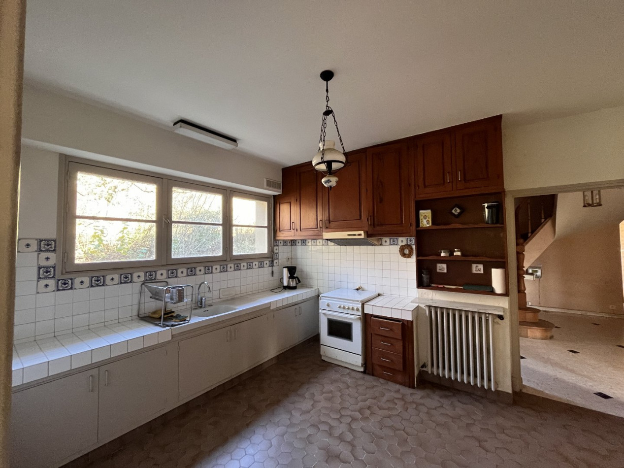 vente Maison Saint Gaudens - Photo 3