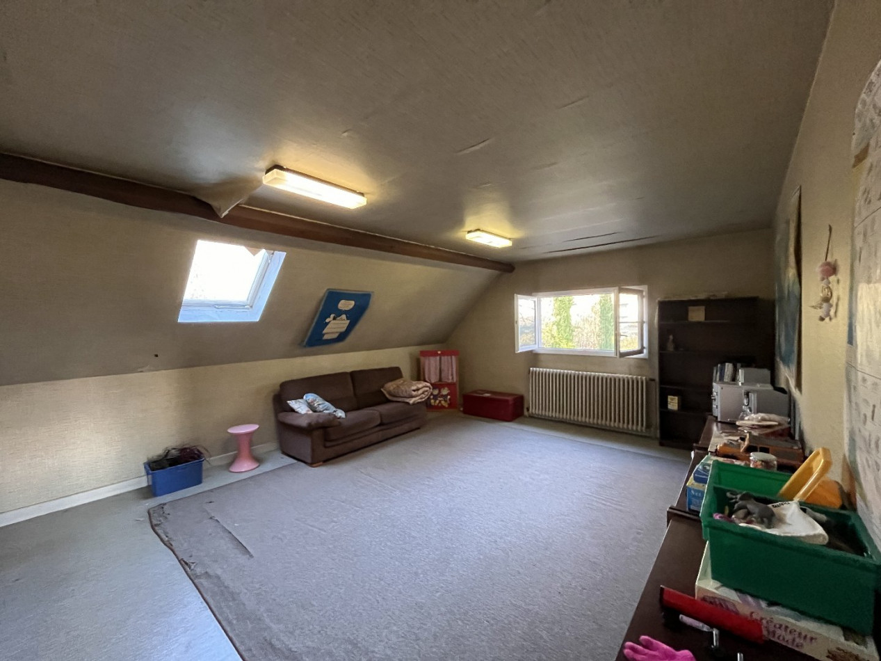 vente Maison Saint Gaudens - Photo 8