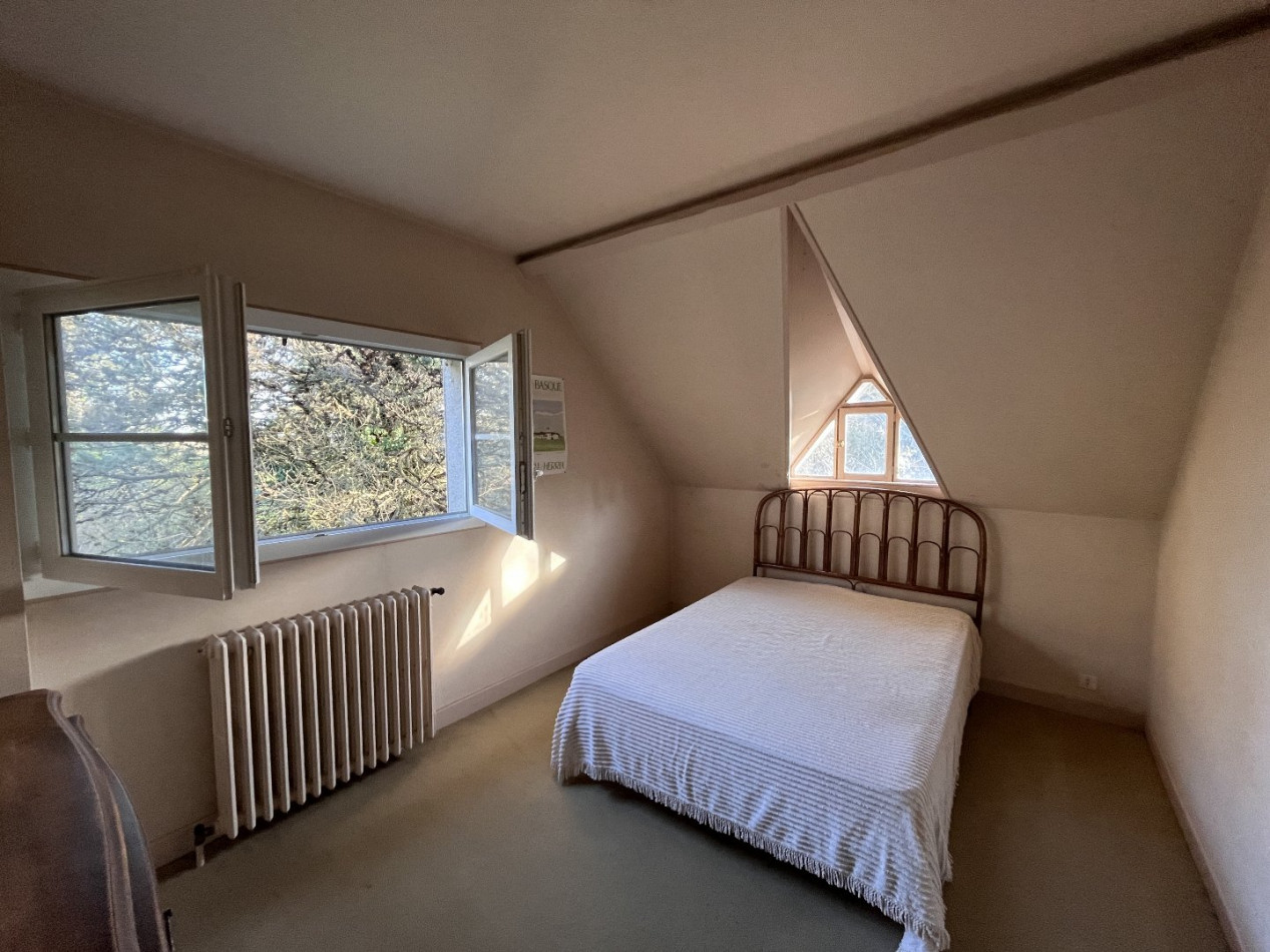 vente Maison Saint Gaudens - Photo 9