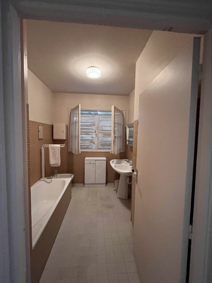 vente Maison Saint Gaudens - Photo 4