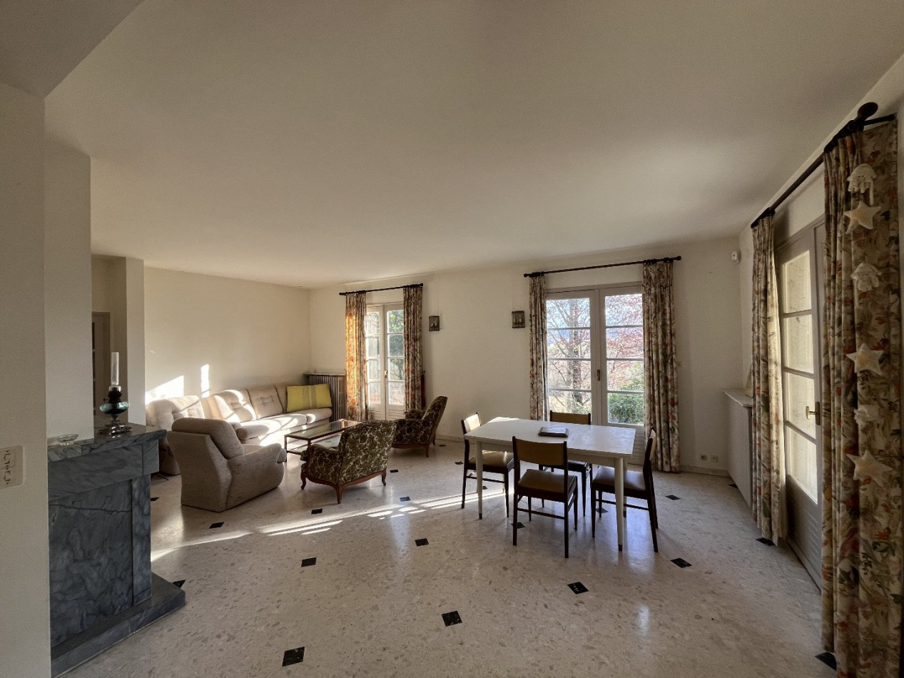 vente Maison Saint Gaudens - Photo 2