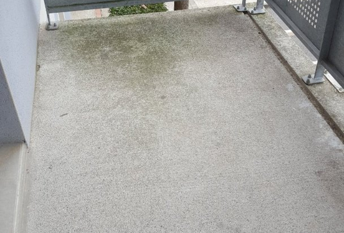 vente Appartement en résidence Saint Gaudens - Photo 5