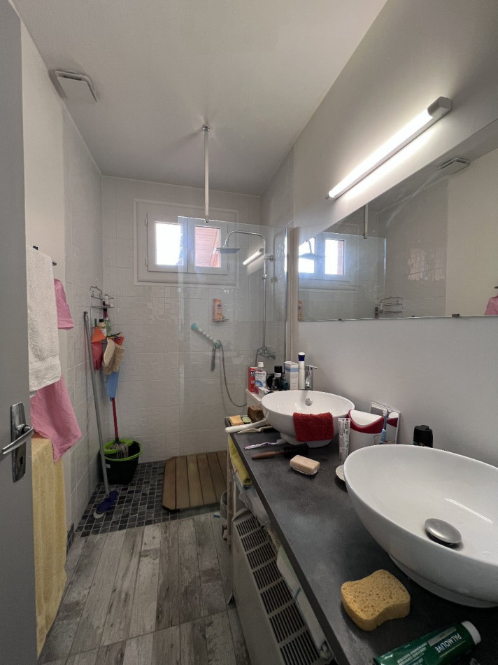 vente Maison Salies Du Salat - Photo 8