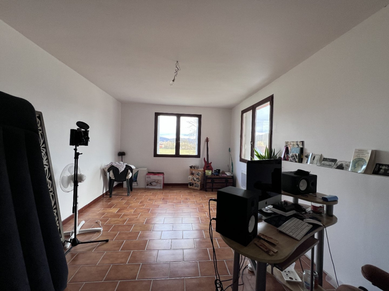 vente Maison Salies Du Salat - Photo 5