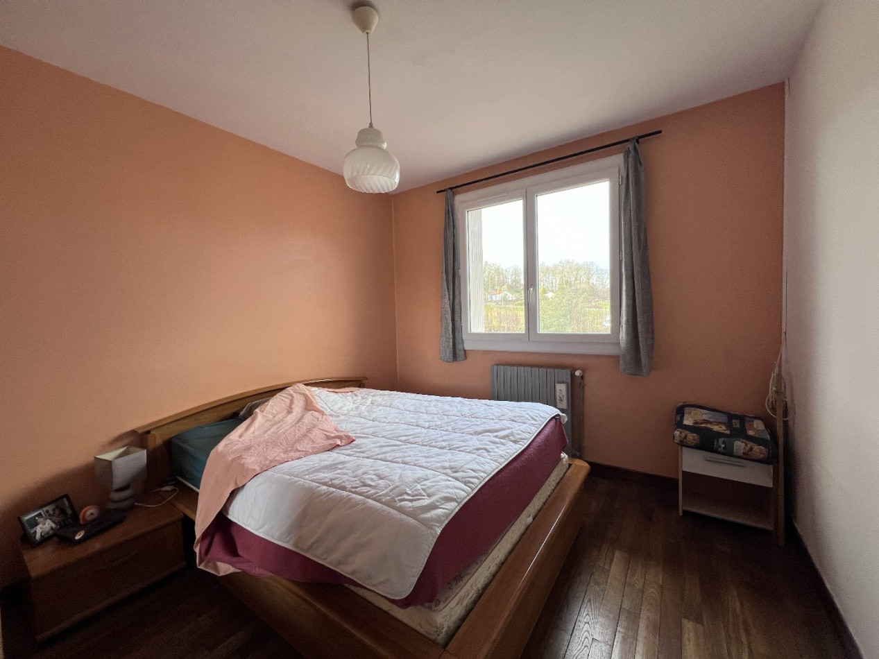 vente Maison Salies Du Salat - Photo 6