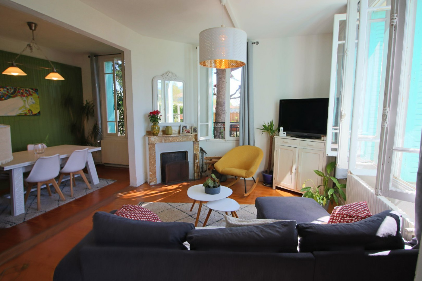 sale Maison Gourdan Polignan - Photo 4