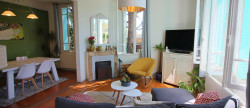 vente Maison Gourdan Polignan