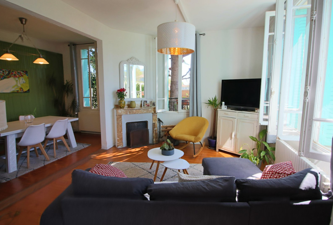 vente Maison Gourdan Polignan - Photo 4