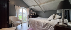 vente Maison Gourdan Polignan