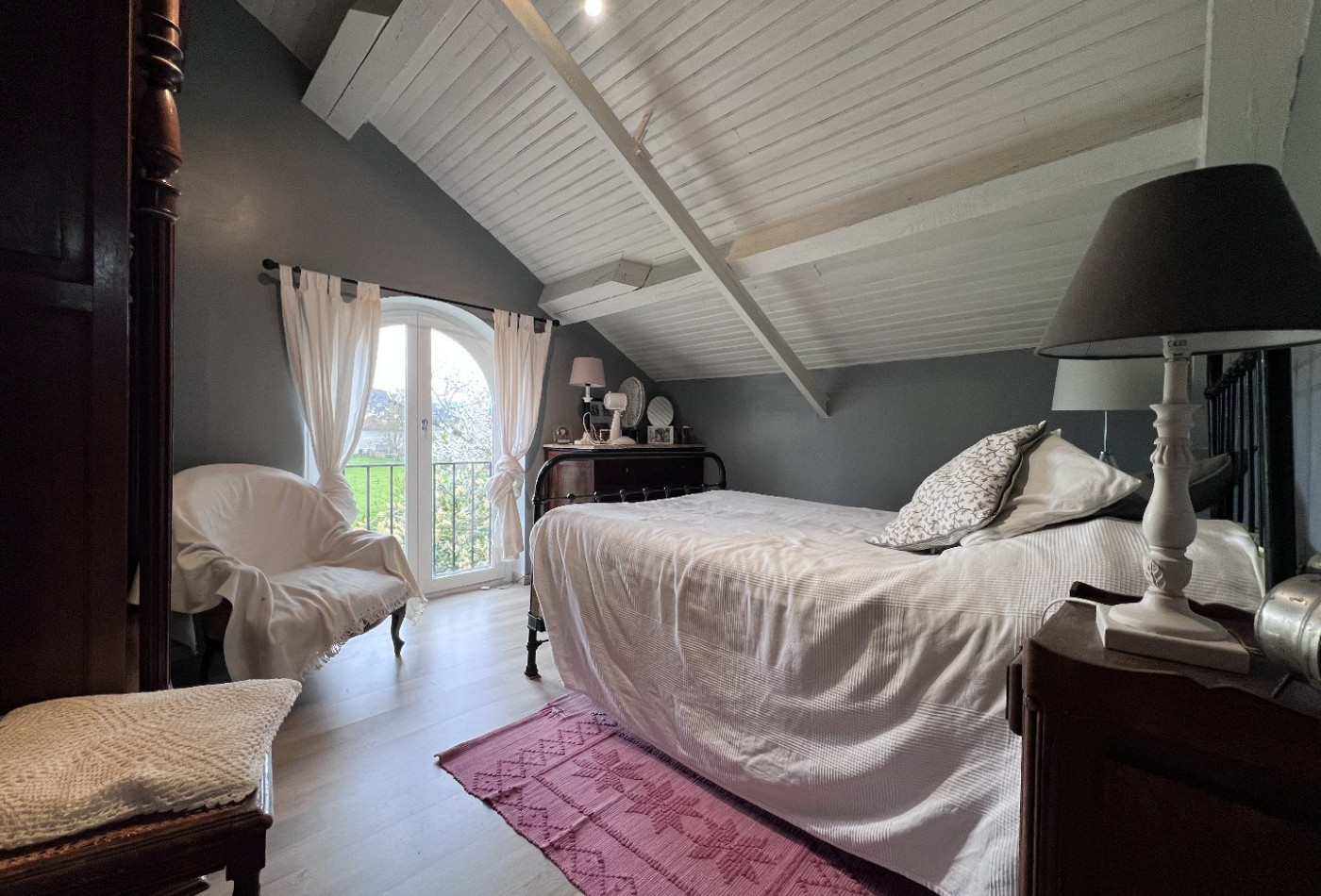 vente Maison Gourdan Polignan - Photo 6