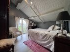 vente Maison Gourdan Polignan