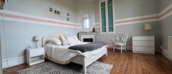 vente Maison Gourdan Polignan