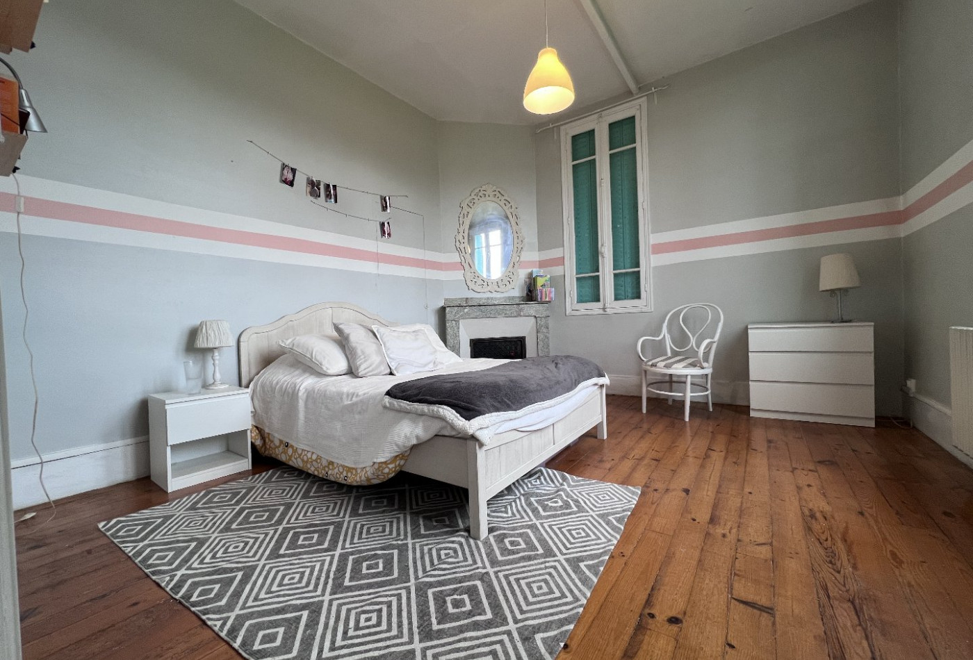 vente Maison Gourdan Polignan - Photo 7