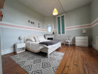 vente Maison Gourdan Polignan