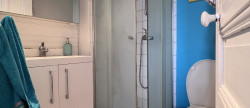 vente Maison Gourdan Polignan