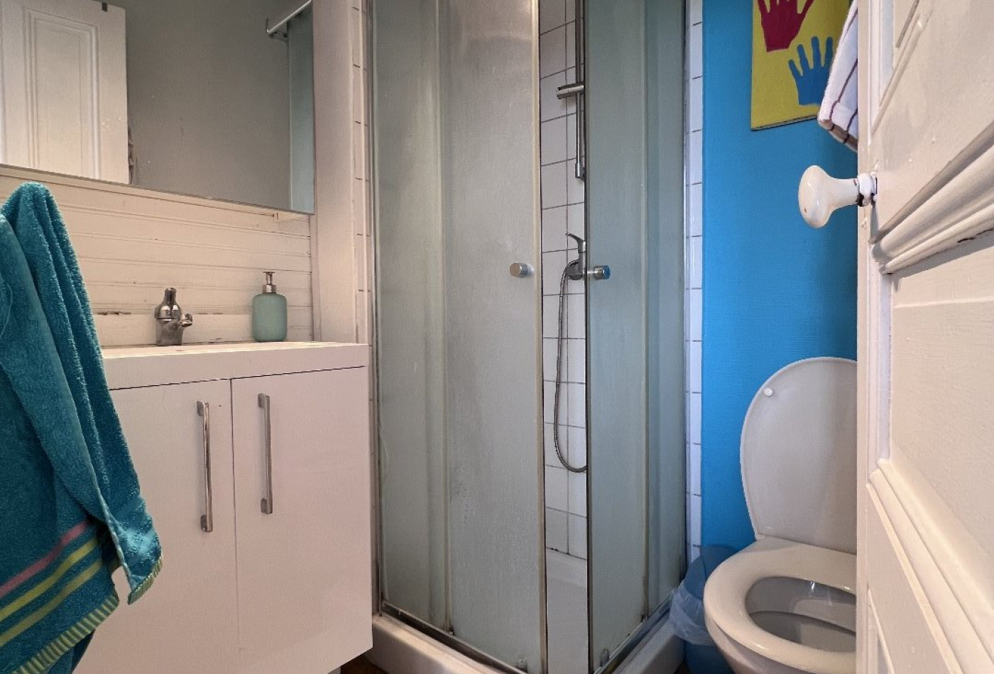 vente Maison Gourdan Polignan - Photo 8