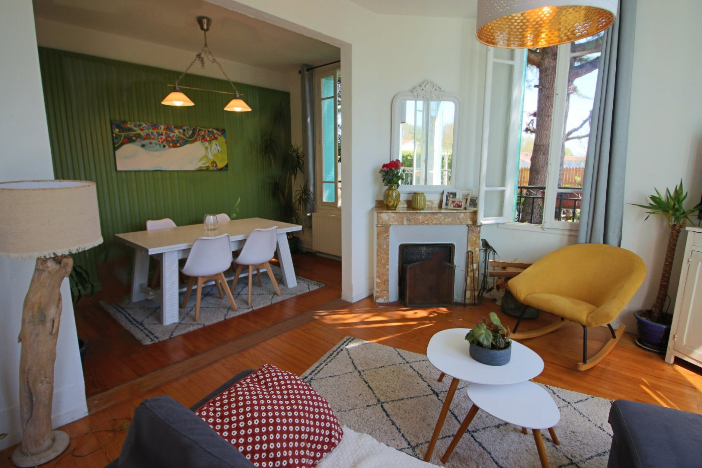 sale Maison Gourdan Polignan - Photo 5