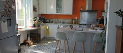 vente Maison Gourdan Polignan