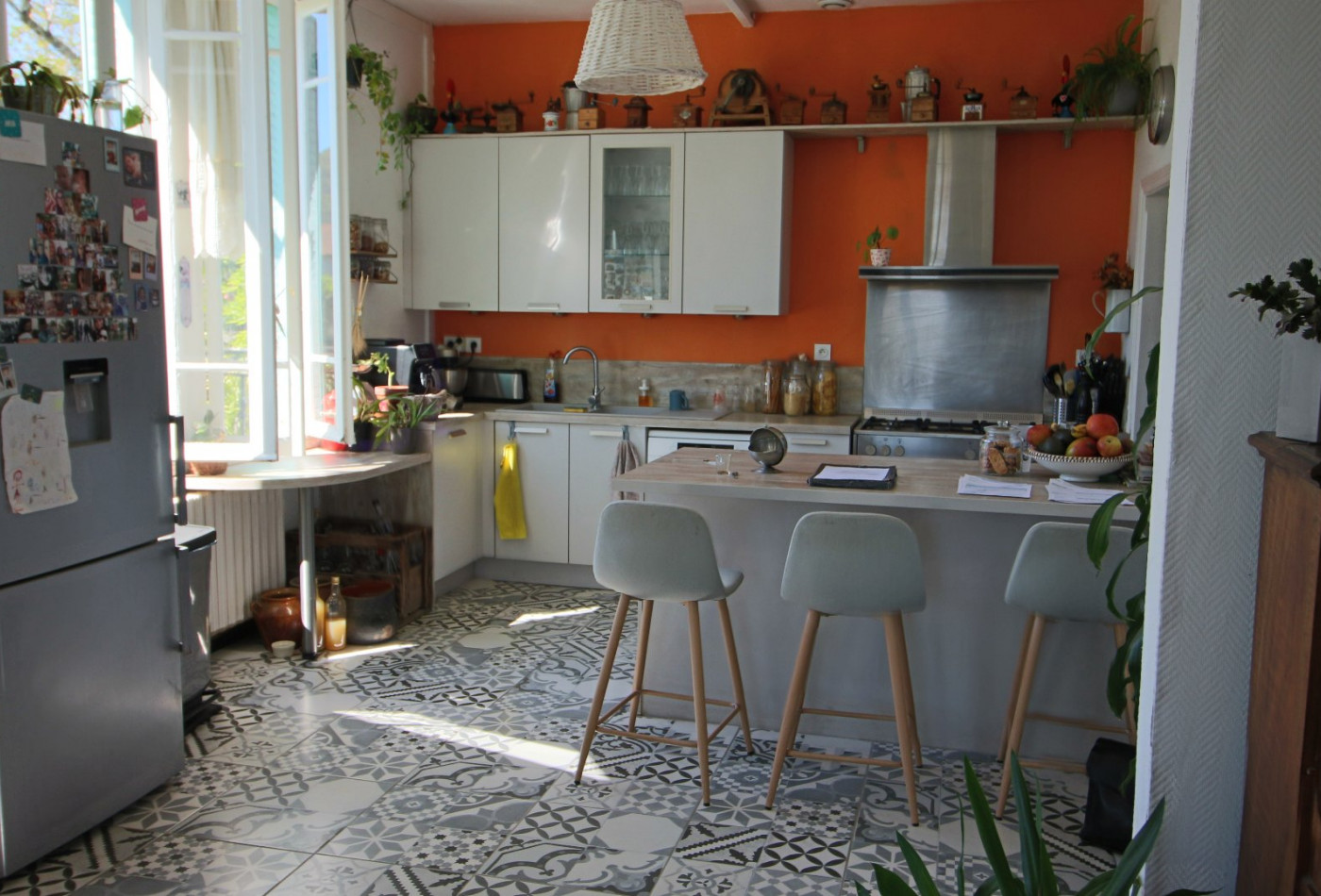 vente Maison Gourdan Polignan - Photo 3