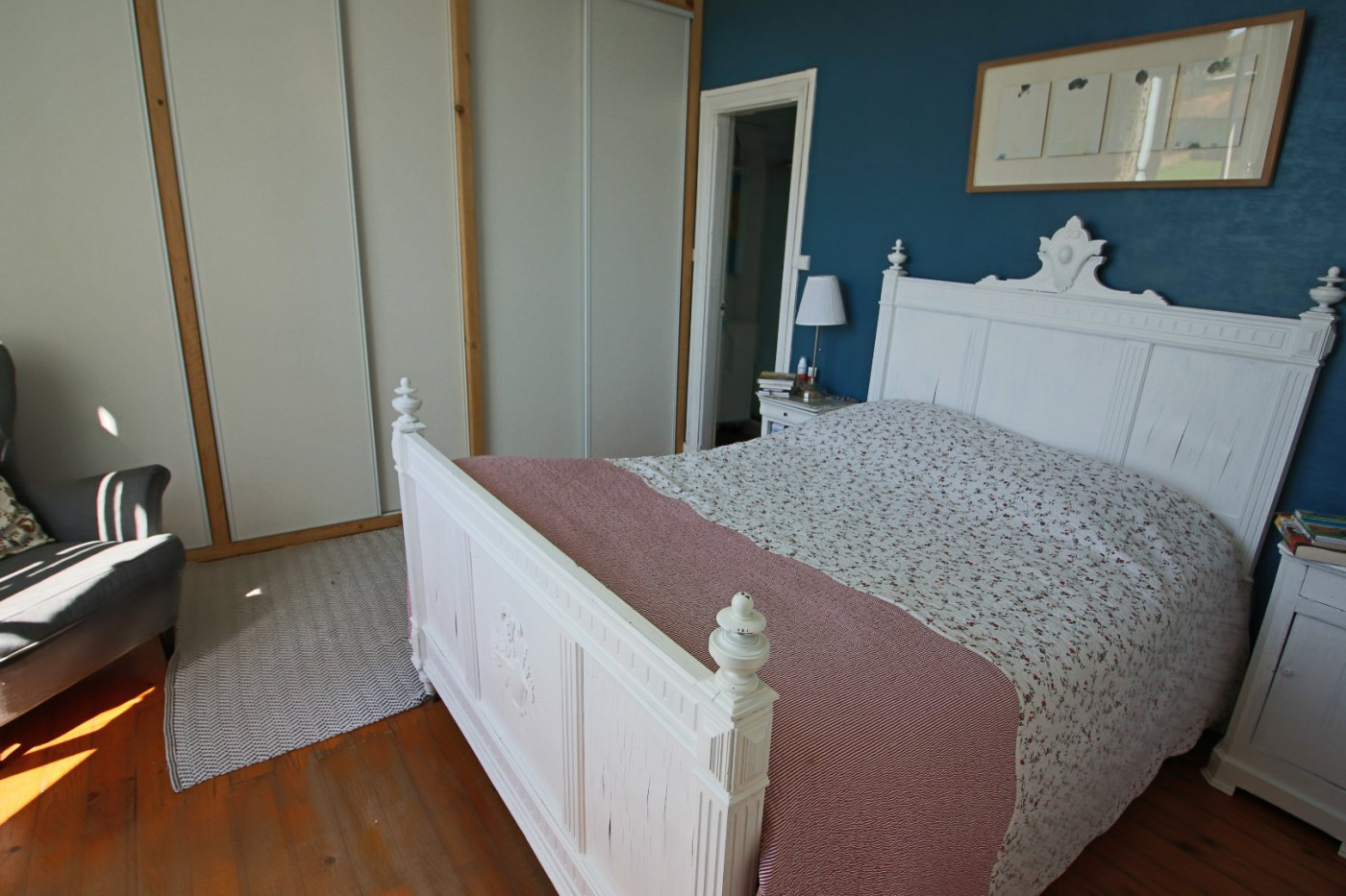 sale Maison Gourdan Polignan - Photo 6