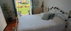vente Maison Gourdan Polignan