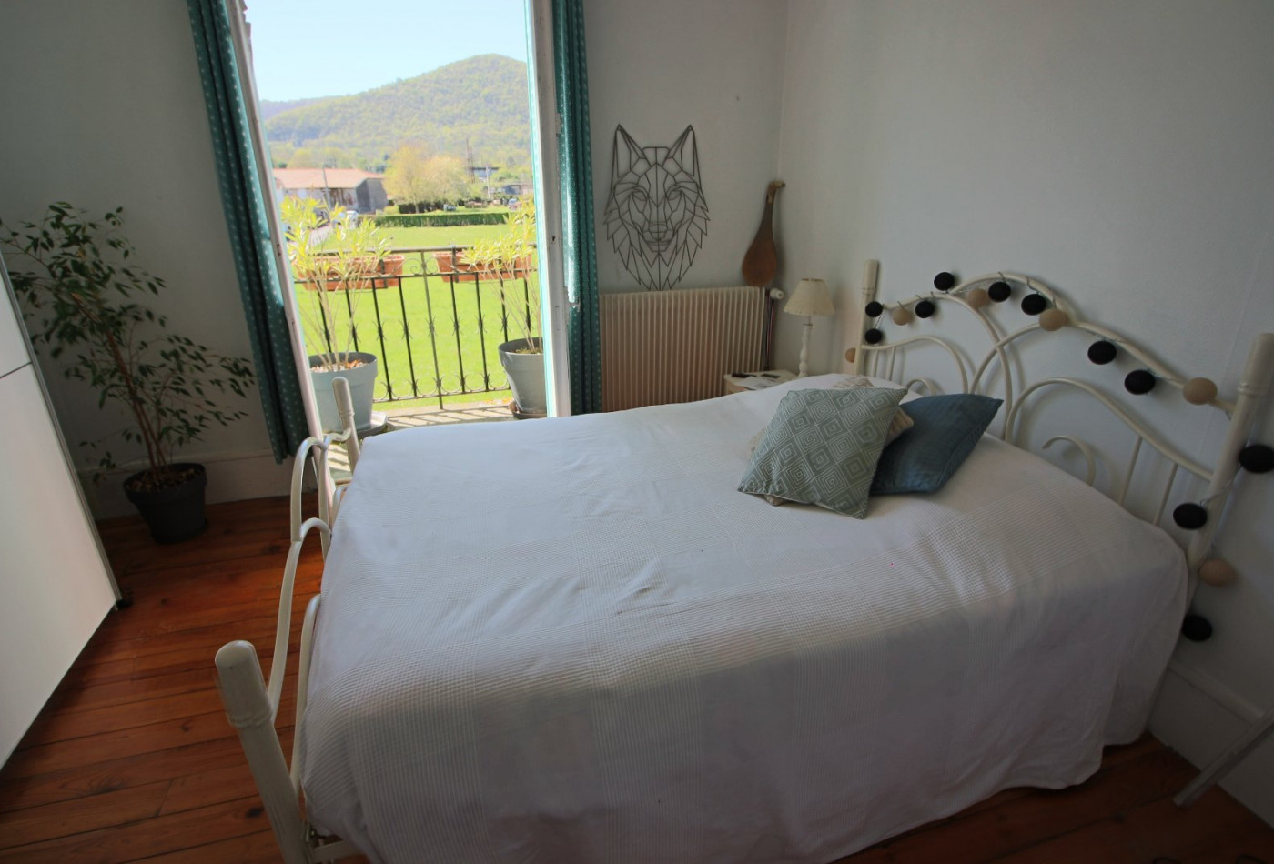 vente Maison Gourdan Polignan - Photo 5