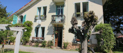 vente Maison Gourdan Polignan