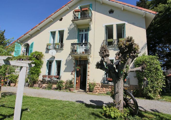 sale Maison Gourdan Polignan