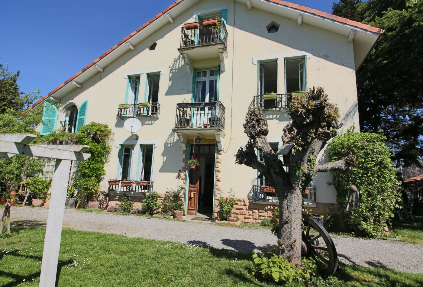 vente Maison Gourdan Polignan - Photo 2