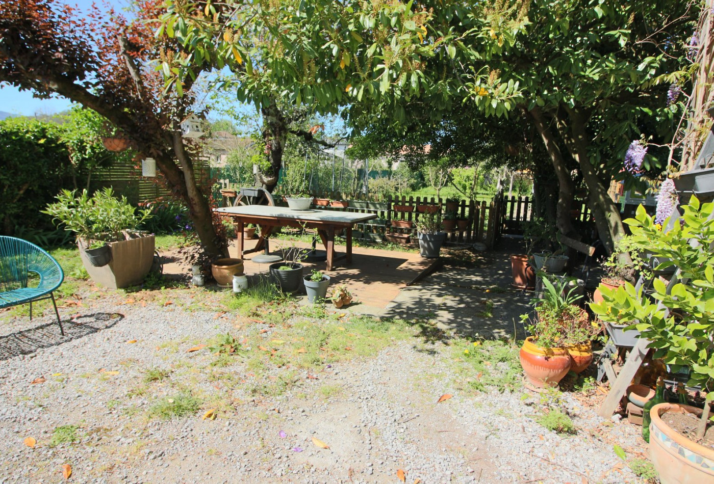 vente Maison Gourdan Polignan - Photo 9