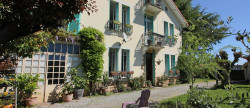 vente Maison Gourdan Polignan